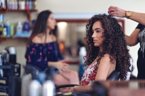 The Ultimate Guide for New Residents: Choosing the Perfect Hair Salon in New York City